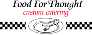 Patron Logo