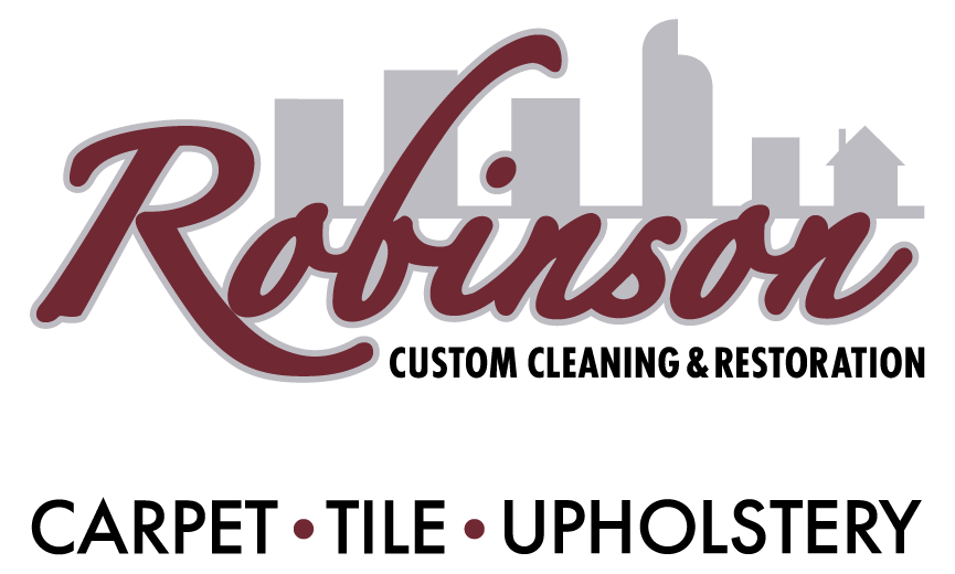Patron Logo
