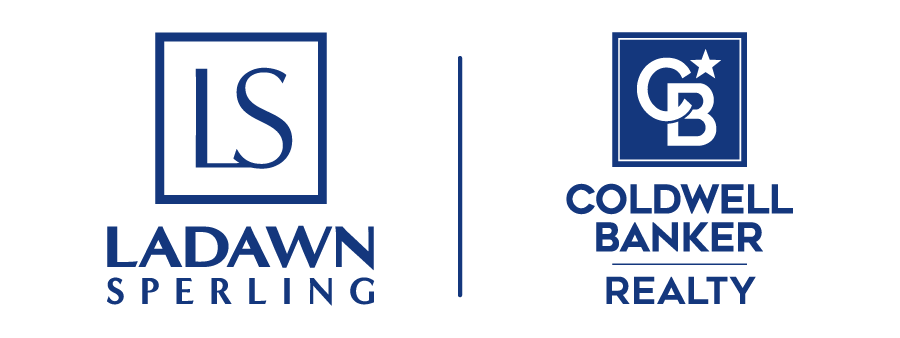 Patron Logo