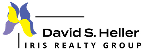 Patron Logo