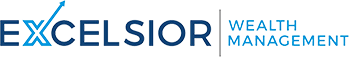 Patron Logo