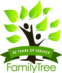 Patron Logo