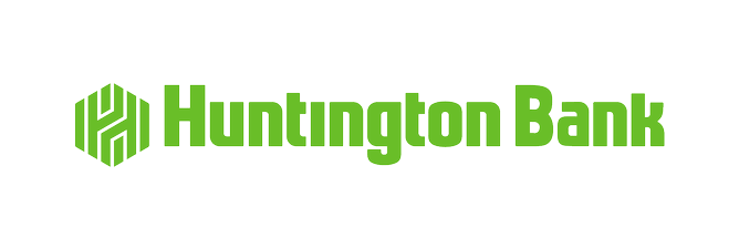 Patron Logo