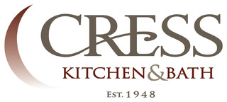Patron Logo