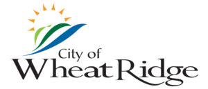 City of Wheat Ridge