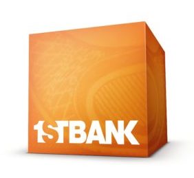 First Bank