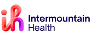 Intermountain Health Lutheran