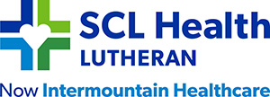 Intermountain Healthcare Lutheran