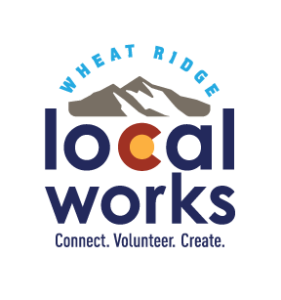 Localworks