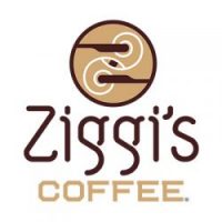 Ziggis Coffee Wheat Ridge
