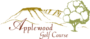 Applewood Golf Course is located at 14001 W 32nd Ave, Golden, CO 80401