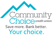 Community Choice Credit Union