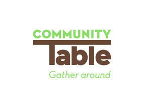 Community Table Food Bank
