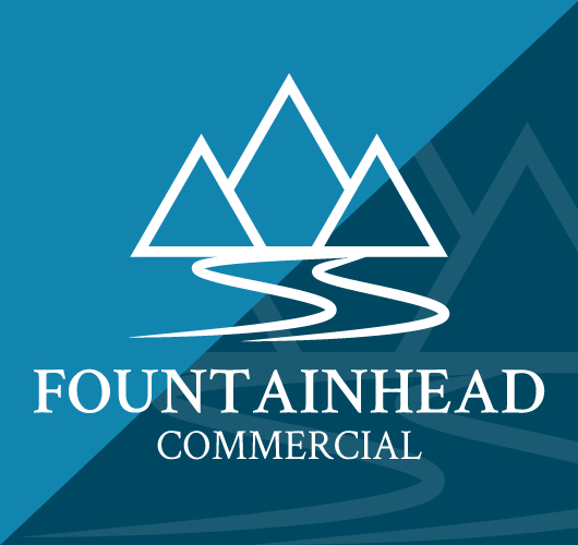 Fountainhead Commercial