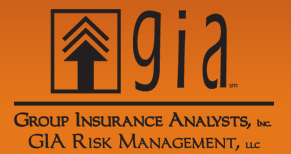 Group Insurance Analysts