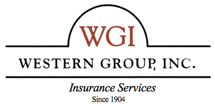 Western Group Insurance Services