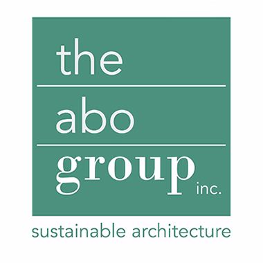 The Abo Group