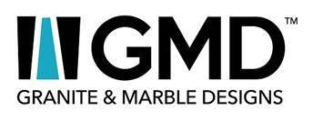 GMD - Granite & Marble Designs