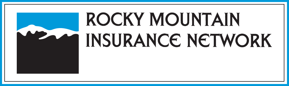 Rocky Mountain Insurance Network