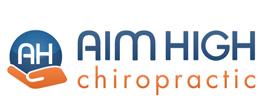 Aim High Chiropractic