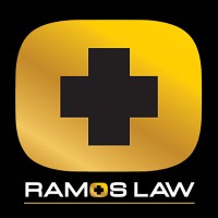 Ramos Law