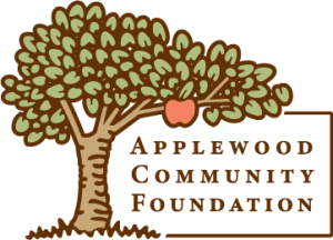 Applewood Community Foundation