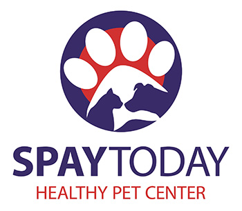 SpayToday Healthy Pet Center