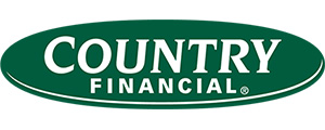 Country Financial
