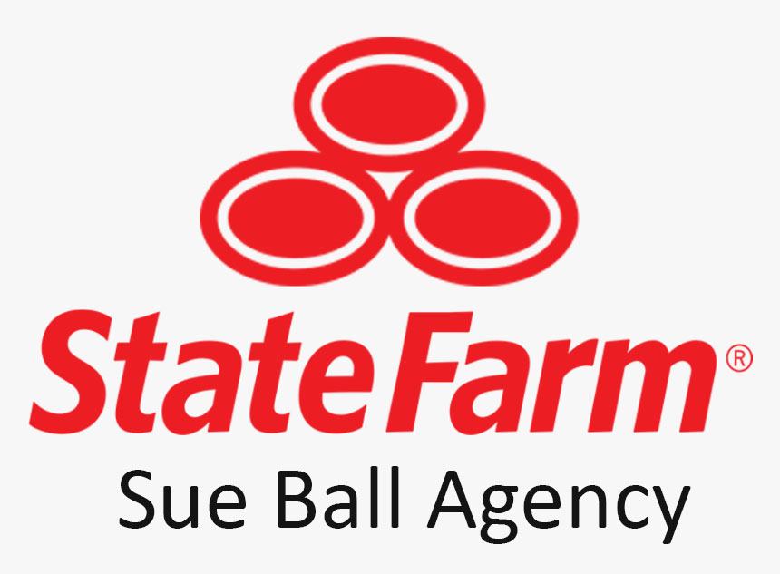 Sue Ball-State Farm Insurance