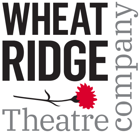 Wheat Ridge Theatre Company