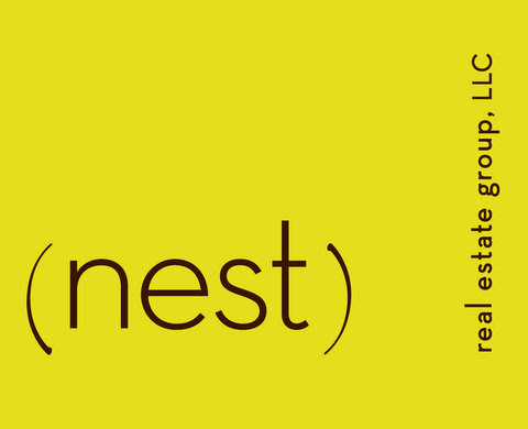 Nest Real Estate - Thomas Burney