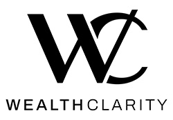 Wealth Clarity