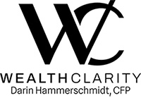 Wealth Clarity