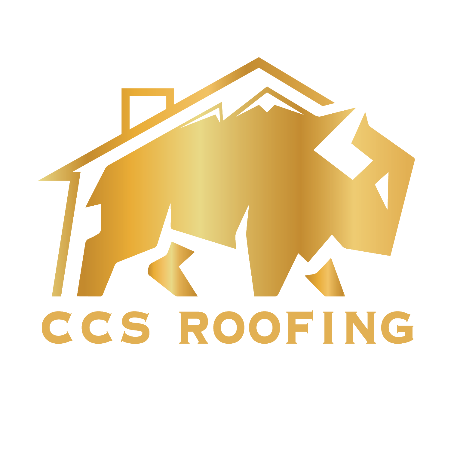 CCS Roofing