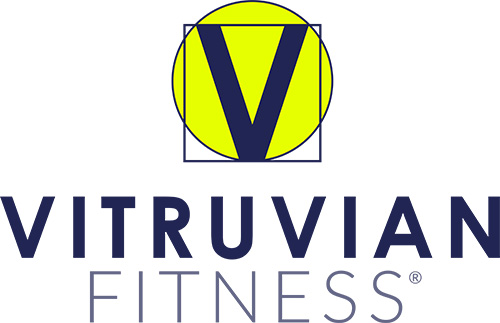 Vitruvian Fitness