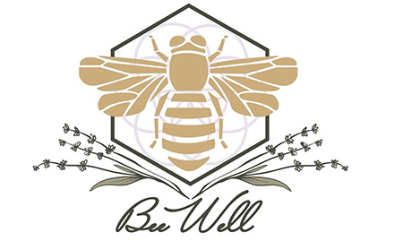 Bee Well Acupuncture