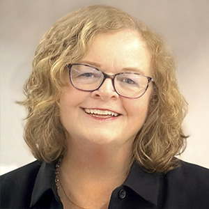 Cheryl Garcia