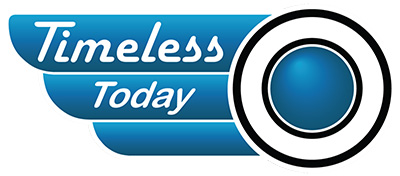 Timeless Today