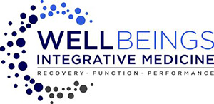 Well Beings Integrative Medicine