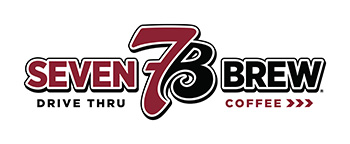 7 Brew Drive Through Coffee