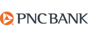PNC Bank logo