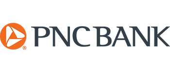 PNC Bank logo