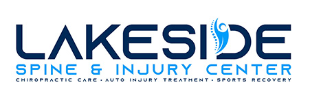 Lakewood Spine and Injury Center