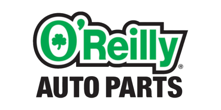 OReilly Auto Parts-logo