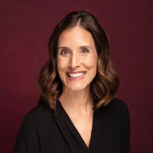Jill Mendosa, City of Wheat Ridge Economic Development