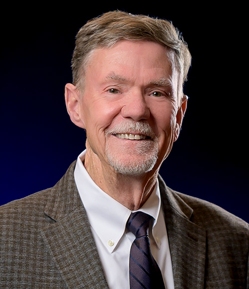 Dan Larson